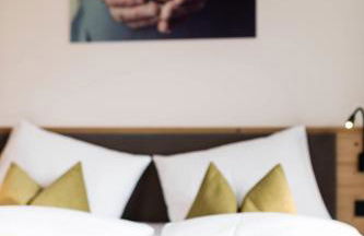 Ölackererhof - Foto 32