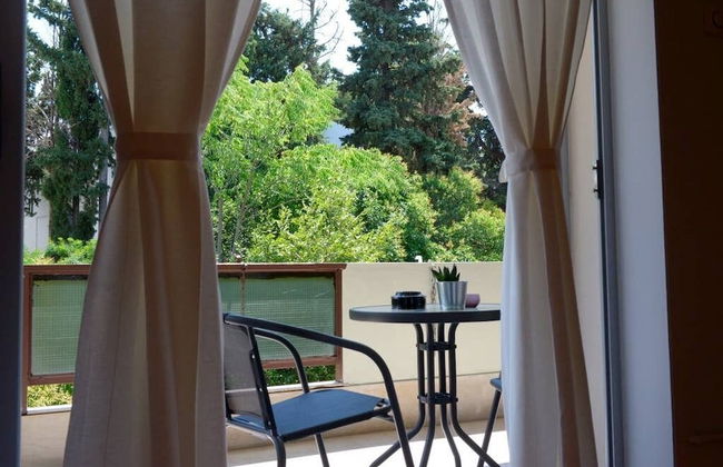 New Superb & Luminous 2 Bedroom Apartment - Foto 17