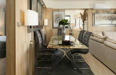 Infinity of the seas - Foto 24