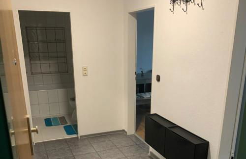 3 Zimmer Wohnung Garbsen - Foto 2