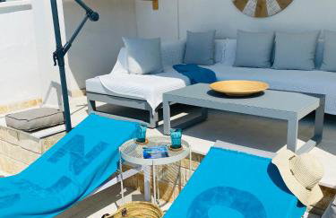 Villa Lemony - Photo 8