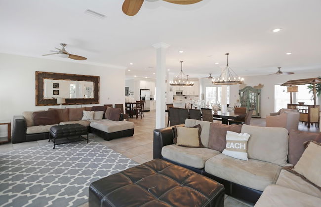 Big Chill - Photo 21