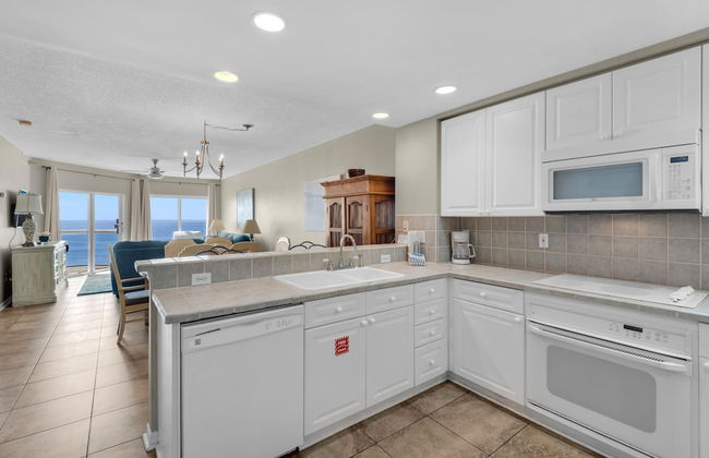 Emerald Isle Unit 704 - Foto 16