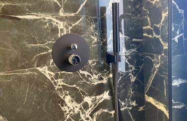 Vale House Apartment near Rho Fair - Foto 19