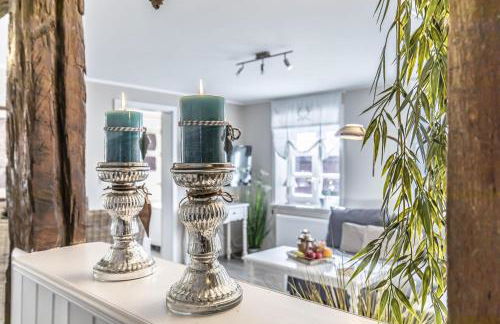 Gutshof zum See - Foto 21