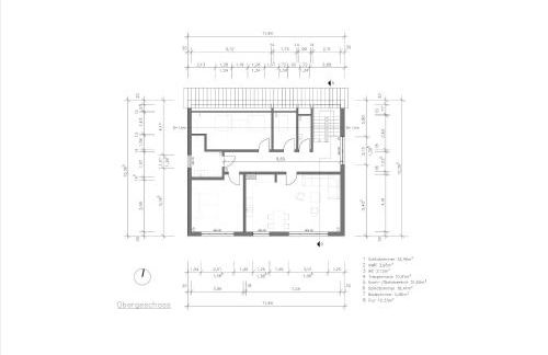 Heykens Golfhuus Eagle - Foto 23
