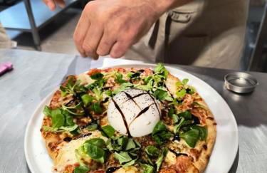 La Marie Galante Appart'Hotel - Foto 21