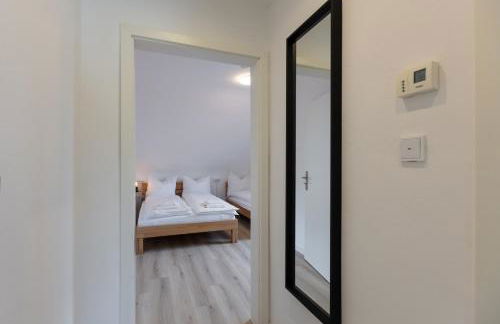 Apartement in Zell - Foto 6