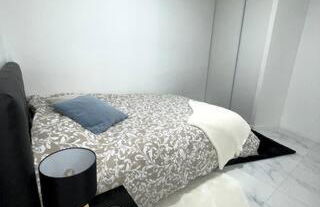 appartement entier sur Reims - 4 Voyageurs - Foto 21