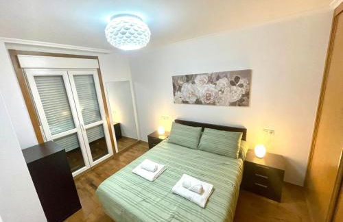 RELAX VIVEIRO - Foto 22