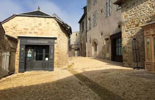 Maisons du Périgord Côté Vézère - Foto 32