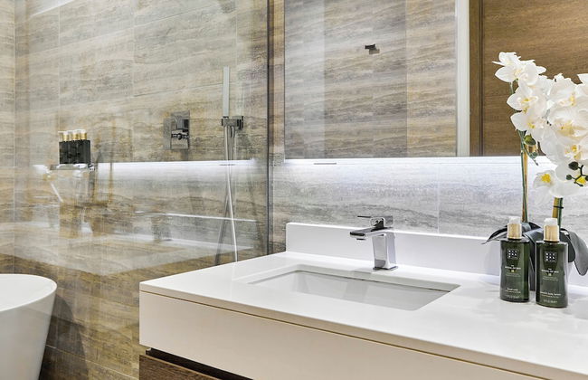 bnbme | Anwa | 2 + Maids - Photo 44