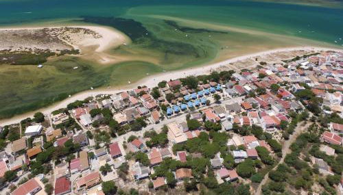 Orbitur Ilha de Armona - Photo 2