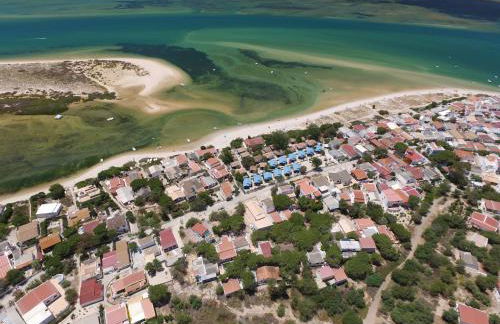 Orbitur Ilha de Armona - Foto 2