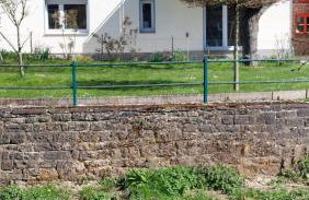 Haus Emmerblick - Foto 8