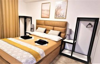 Villa Kajgo-Pag - Foto 33