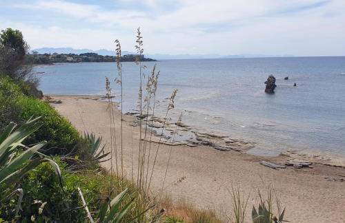 Villa Santina - Cefalù - Foto 22