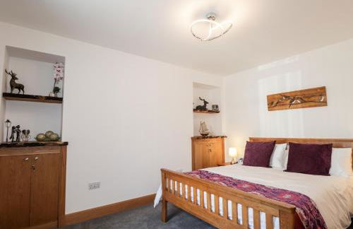 Corner Cottage - Foto 17