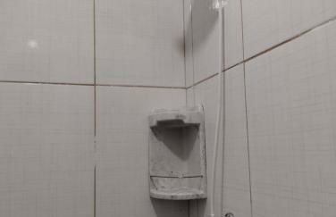 Simples e Aconchegante - Foto 8