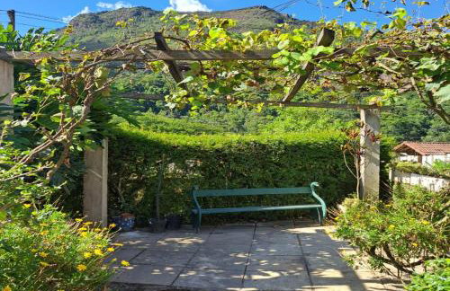 Refúgio das Claras - Photo 26