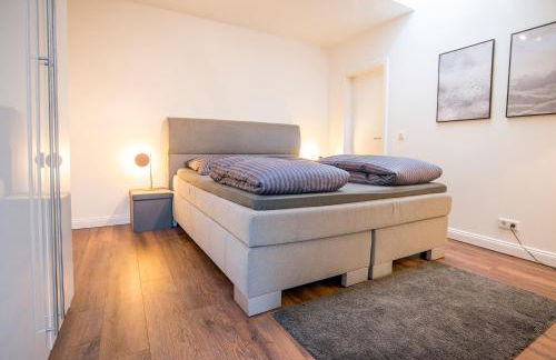 White Lofty und White Studio - Foto 23