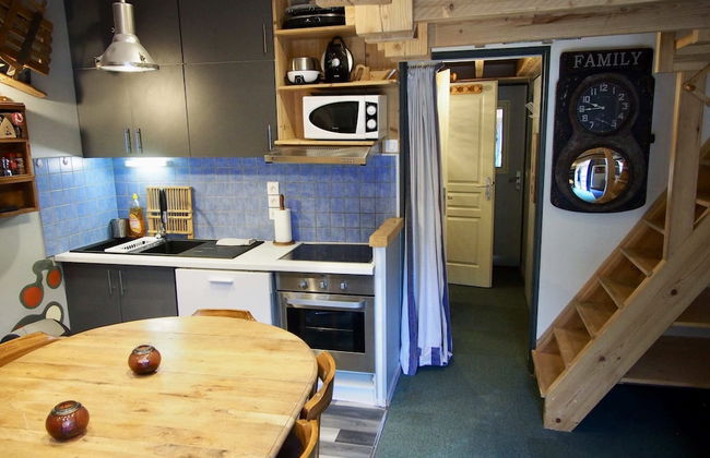 RisoulSki Constellation - Foto 67