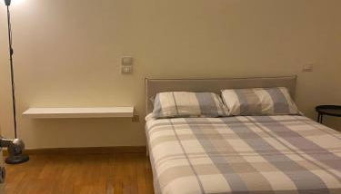 Landi House - Foto 4