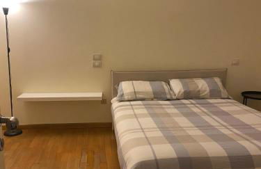 Landi House - Foto 4