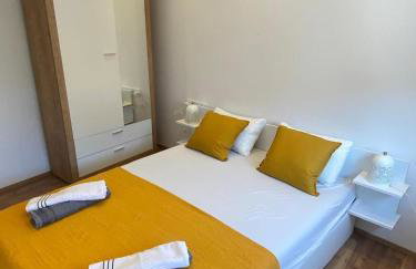 Apartmani Marko - Photo 6