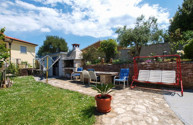 Apartment 692 - Foto 32