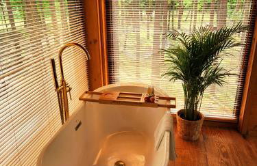 Tree Houses Olszanka - Photo 5