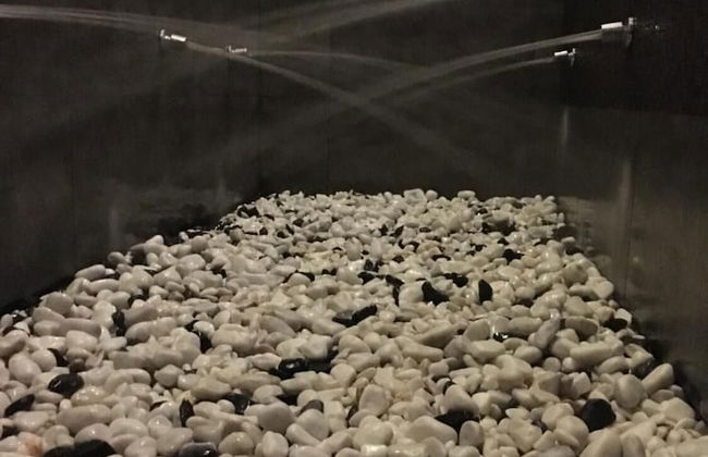 Hostal Rural La Botería - Foto 63