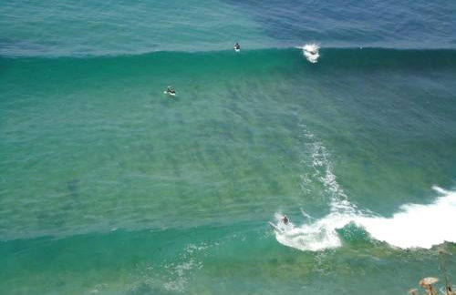 Ericeira Vibes - Foto 25