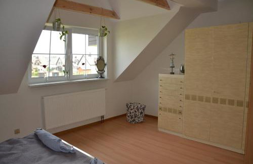 Trzęsacz For You - Foto 49