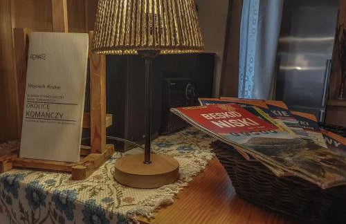 Kałamunka - Foto 19