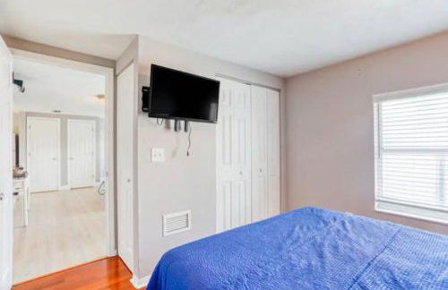 Summer Sands Lodge Unit 4 -2BR - Photo 19