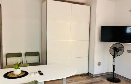 Casa Sciali - Foto 19
