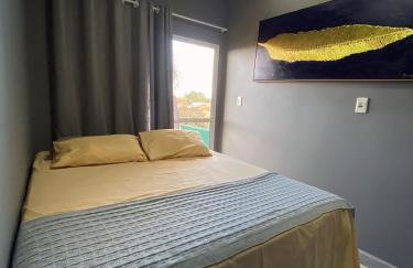 Penhasco Residences - Foto 10