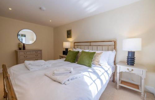 The Cat House - Foto 20