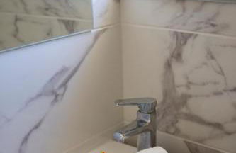 Antigone’s garden - Photo 10