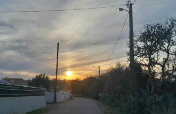 Casa Joaquina - Foto 28