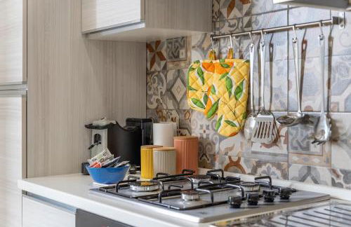 Mamma Mia Apartments and pool - Foto 30