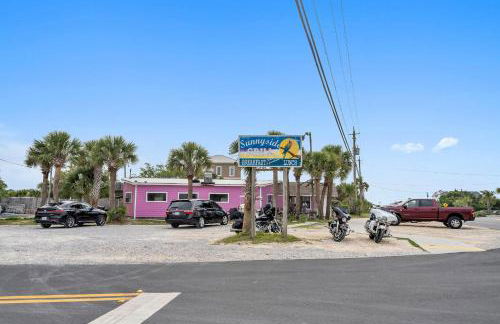 Latitude 29 #36 - Foto 72