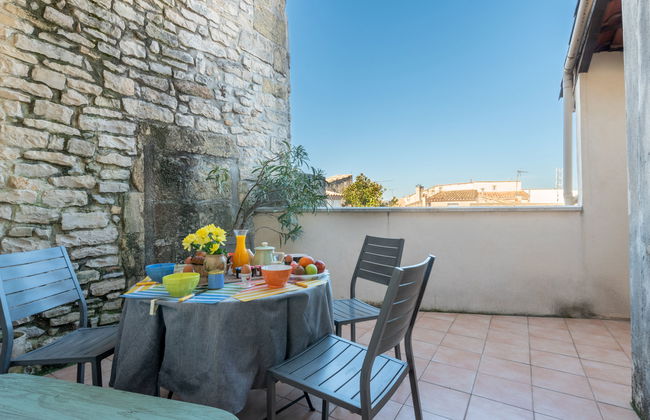 Belles Pierres - Foto 19