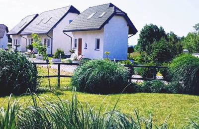 Mistral Jarosławiec - Foto 20