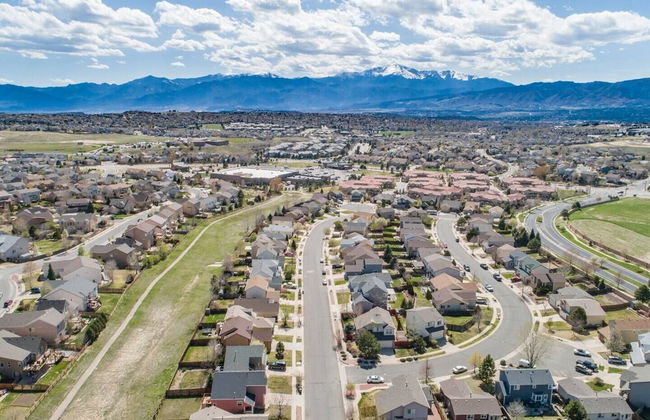 3BR AF Academy Pet-friendly - Foto 48