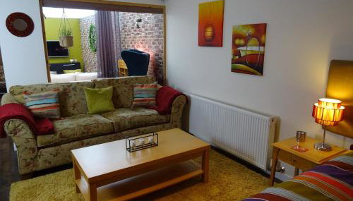 'Le Studio' - Photo 5