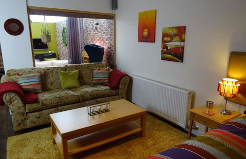 'Le Studio' - Photo 5