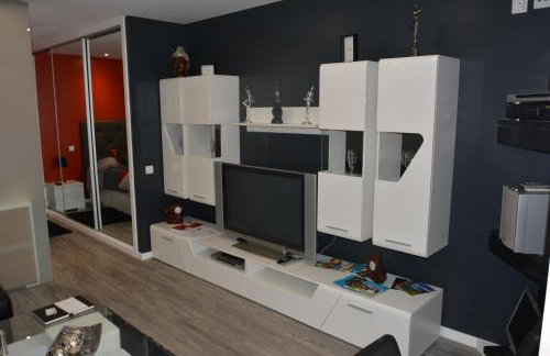 Sea and Sun 4 You - Choupana Studio - Foto 47