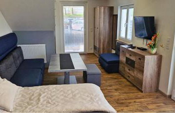 Apartament LIDER na wyłączność - Photo 10